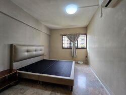 Blk 58 BLANGAH GARDEN (Bukit Merah), HDB 4 Rooms #451631381